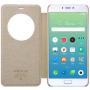 Nillkin Sparkle Series New Leather case for Meizu M3X order from official NILLKIN store